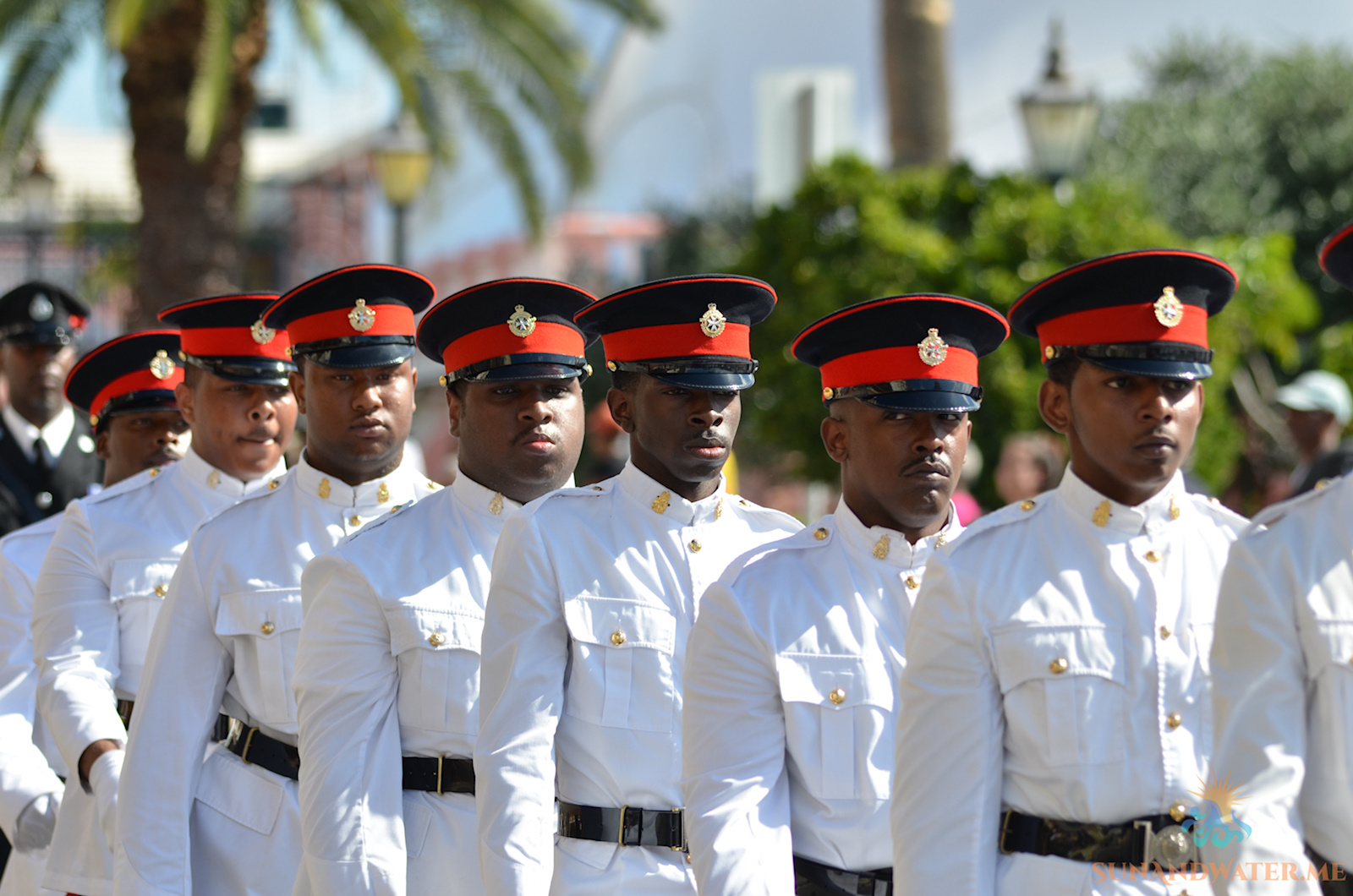 Remembrance Day 2013 (81)